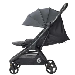 Travel Strollers-Ergobaby Metro 3 Stroller