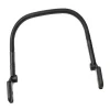 Stroller Accessories-Ergobaby Metro 3 Support Bar