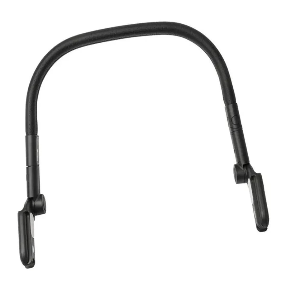 Stroller Accessories-Ergobaby Metro 3 Support Bar