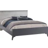 Crib-To-Double Kits-Tulip Metro/Urban Double Bed Conversion Set