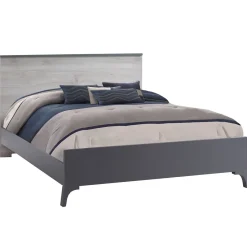 Crib-To-Double Kits-Tulip Metro/Urban Double Bed Conversion Set