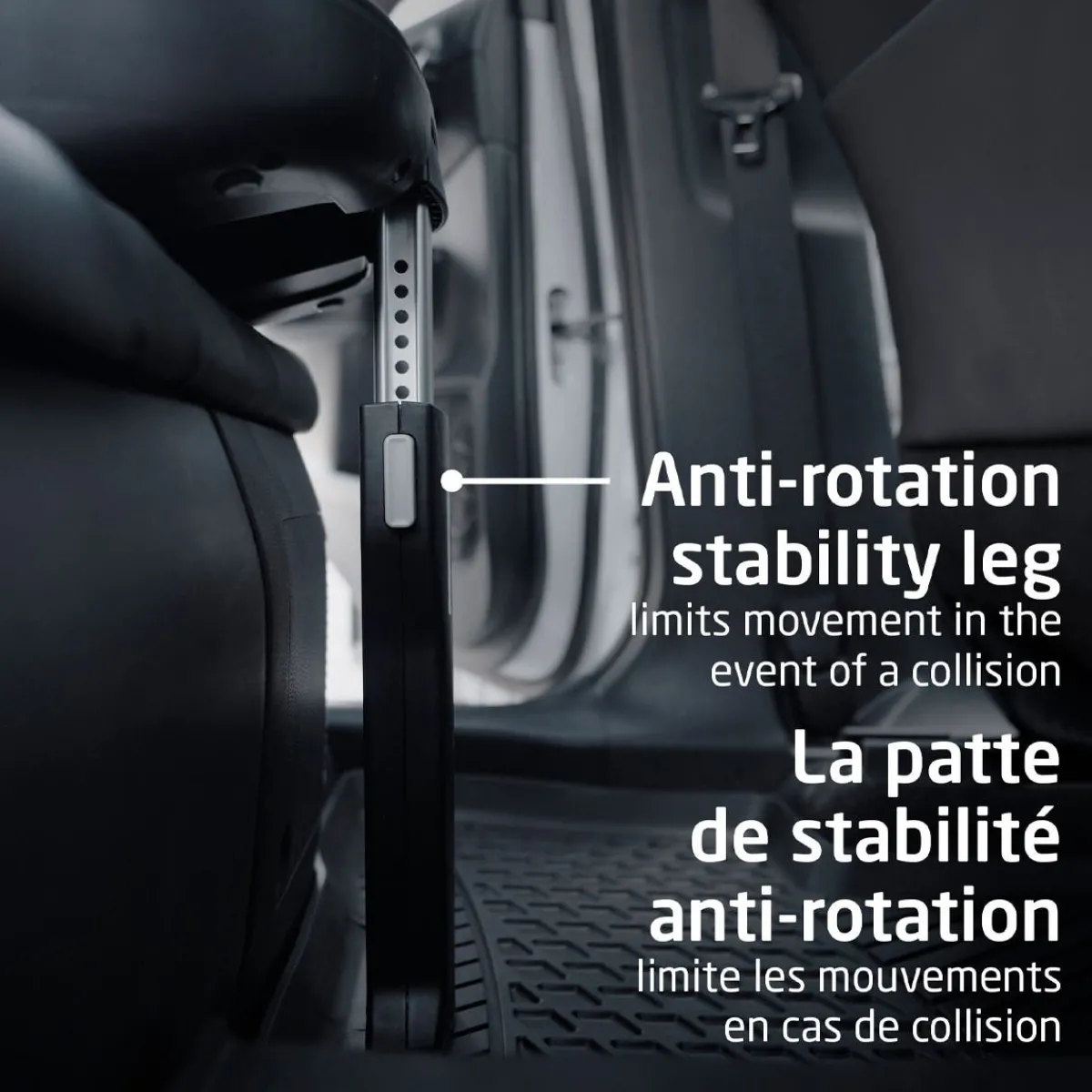 Car Seat Bases|Nfant Car Seats-Maxi-Cosi Mico Luxe+ Car Seat - Onyx Sand