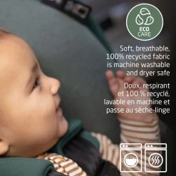 Car Seat Bases|Nfant Car Seats-Maxi-Cosi Mico Luxe+ Car Seat - Onyx Sand