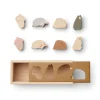 Puzzles|Wooden Toys-Liewood Midas Puzzlebox