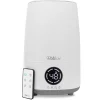 Humidifers|Air Purifiers-Bbluv Ümido Pro Ultrasonic Humidifier & Air Purifier