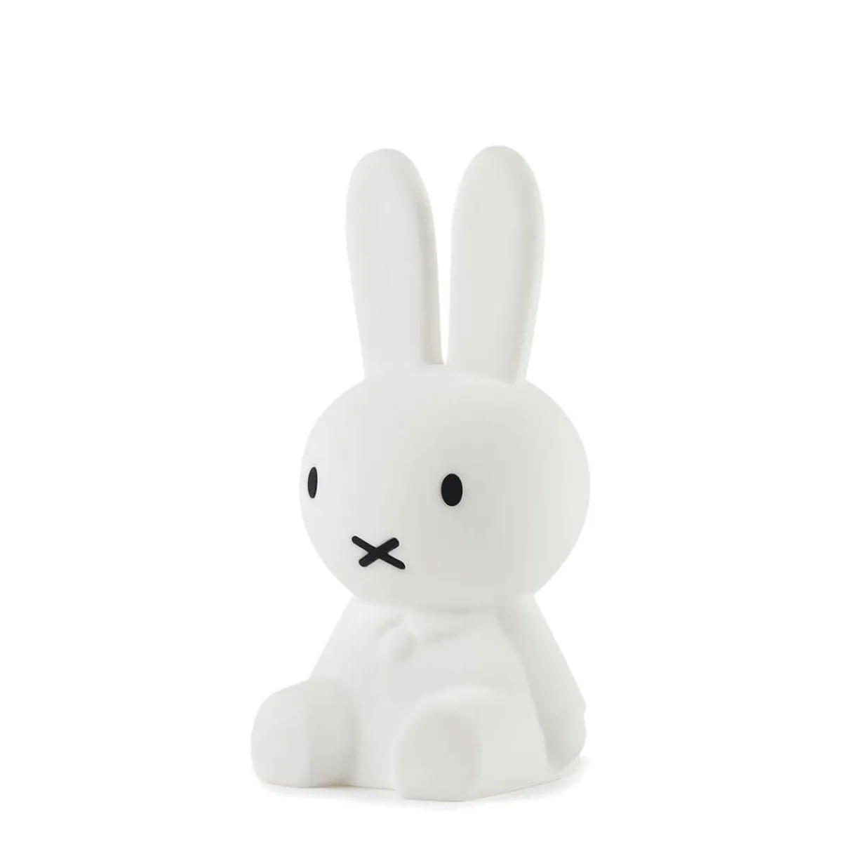 Lighting-Mr Maria Miffy First Light