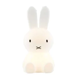 Lighting-Mr Maria Miffy Star Light