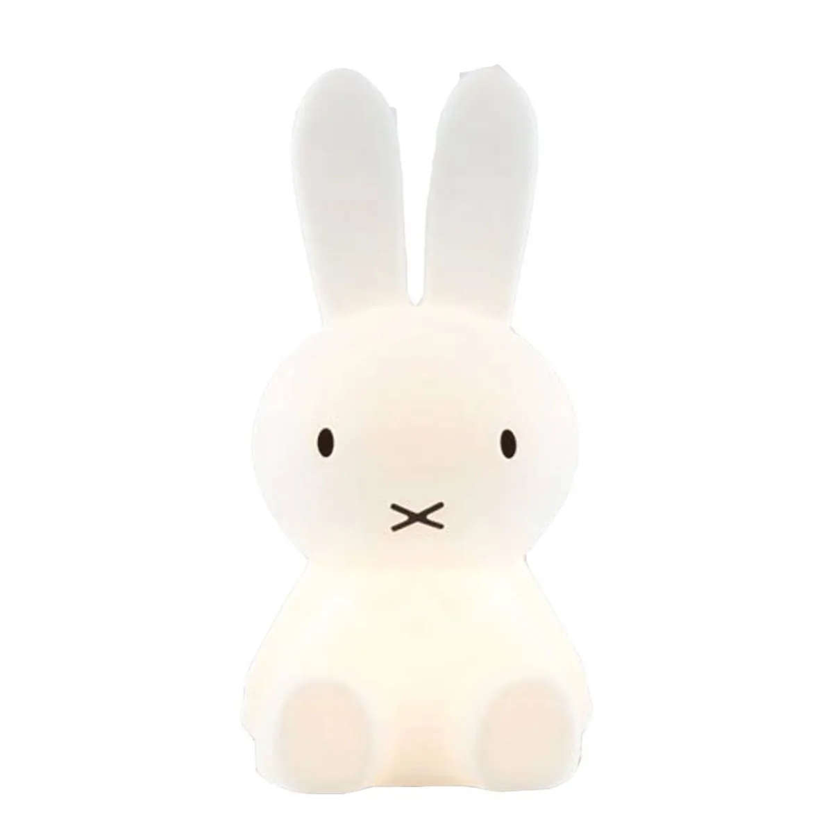 Lighting-Mr Maria Miffy Star Light