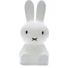 Lighting-Mr Maria Miffy XL Table Lamp