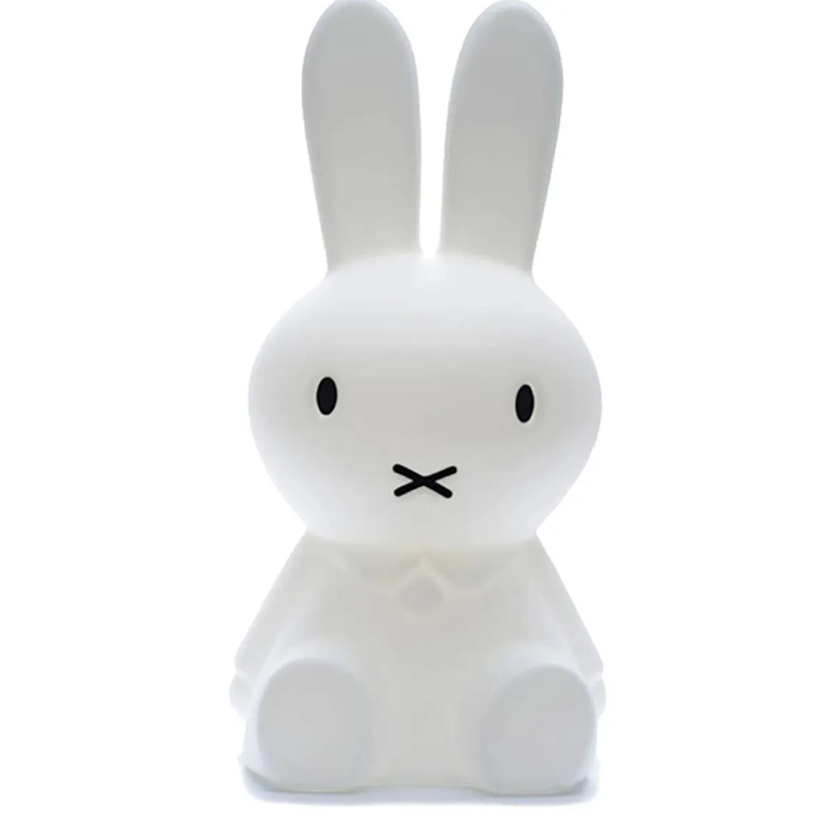 Lighting-Mr Maria Miffy XL Table Lamp