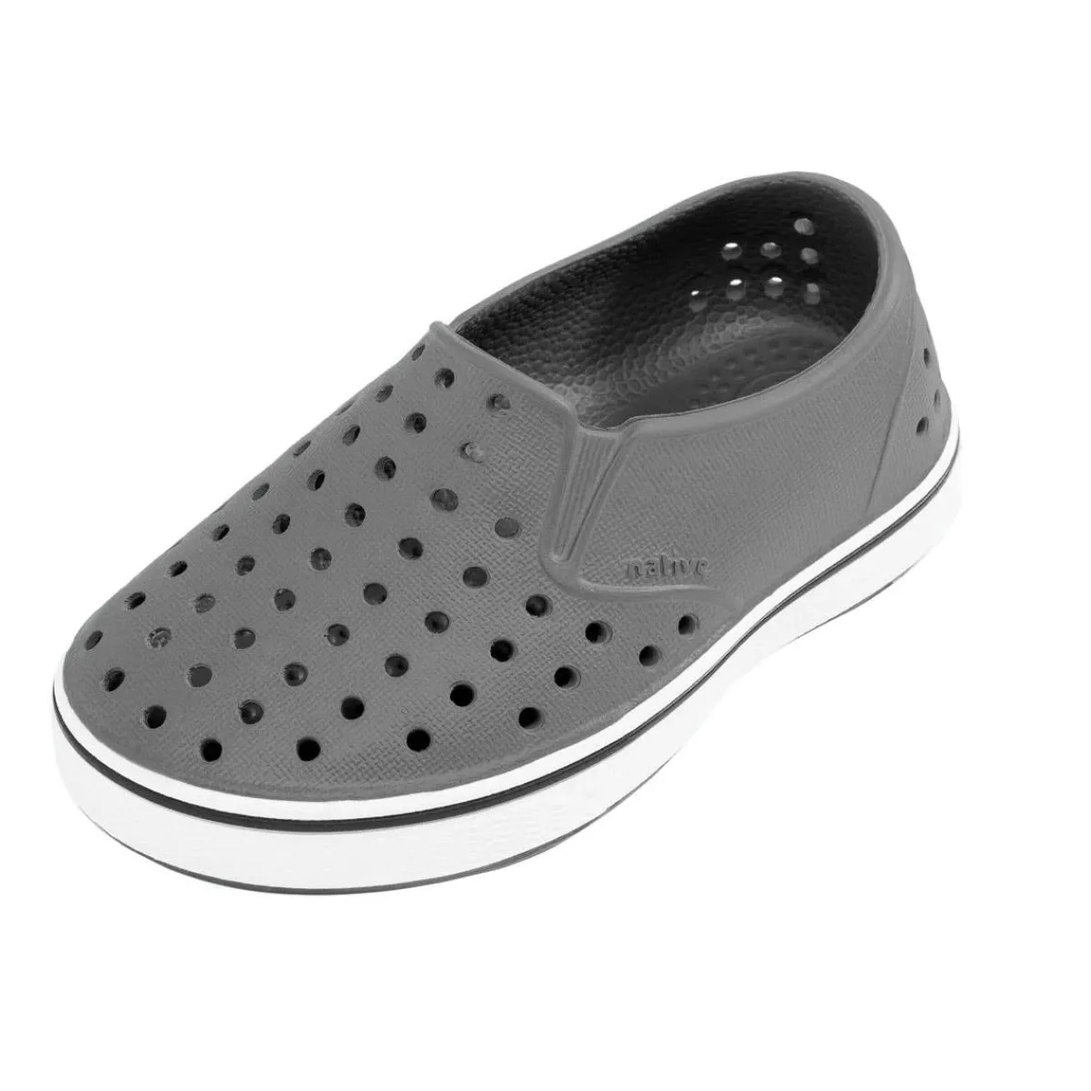 Sandals|Slip-On-Native Shoes Miles Shoes (Child)