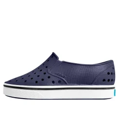 Sandals|Slip-On-Native Shoes Miles Shoes (Child)