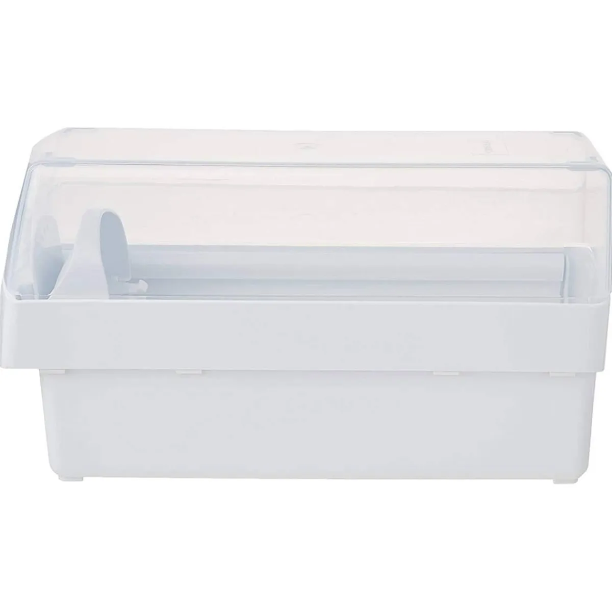 Breastmilk Storage Systems-The First Years Milk Storage Organizer