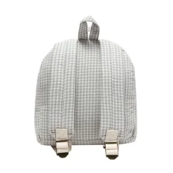 Backpacks-Quincy Mae Mini Backpack