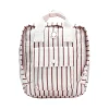 Backpacks-Rylee + Cru Mini Backpack