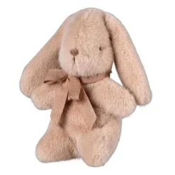 Plush Animals-Maileg Mini Bunny Plush
