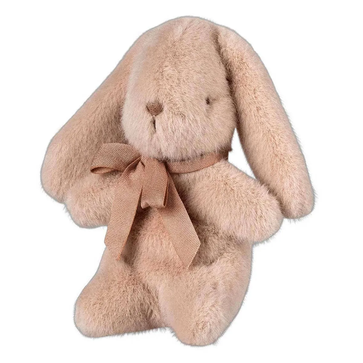 Plush Animals-Maileg Mini Bunny Plush