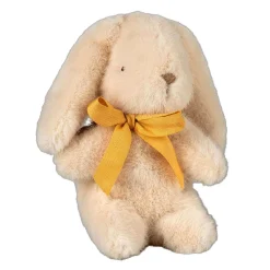 Plush Animals-Maileg Mini Bunny Plush