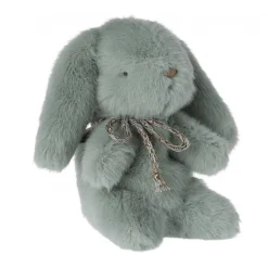 Plush Animals-Maileg Mini Bunny Plush