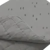 Blankets-Gunamuna Mini Cozy Cloud Blanket (1.0 TOG)