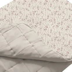 Blankets-Gunamuna Mini Cozy Cloud Blanket (1.0 TOG)