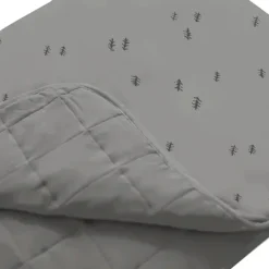 Blankets-Gunamuna Mini Cozy Cloud Blanket (1.0 TOG)