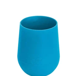 Kids Drinkware|Sippy Cups + Straw Cups-Ez Pz Mini Cup