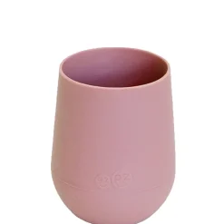 Kids Drinkware|Sippy Cups + Straw Cups-Ez Pz Mini Cup