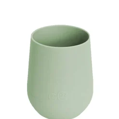 Kids Drinkware|Sippy Cups + Straw Cups-Ez Pz Mini Cup