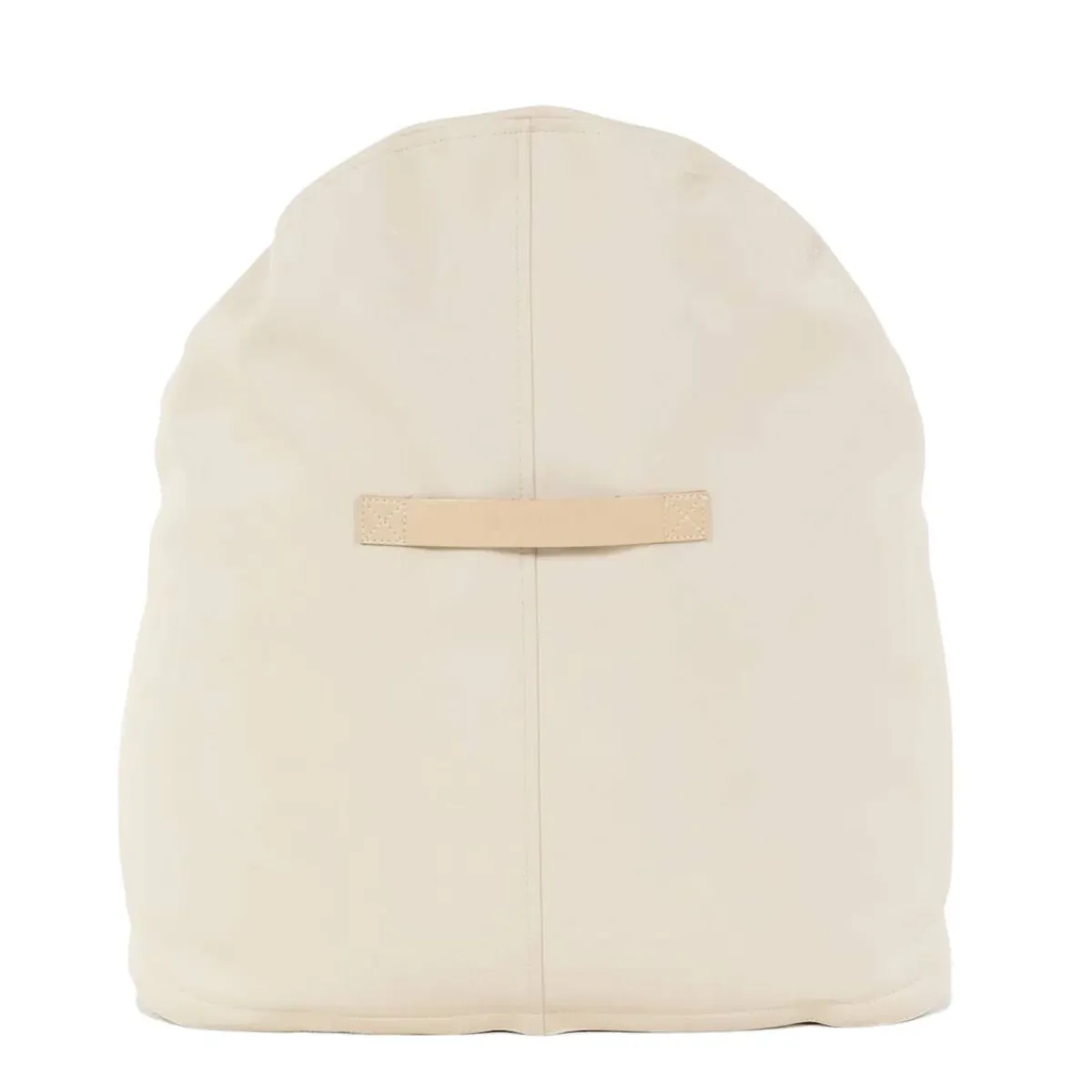 Kids Sofas + Armchairs|Beanbag Chairs-Gathre Mini Lounger