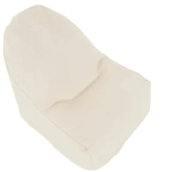 Kids Sofas + Armchairs|Beanbag Chairs-Gathre Mini Lounger