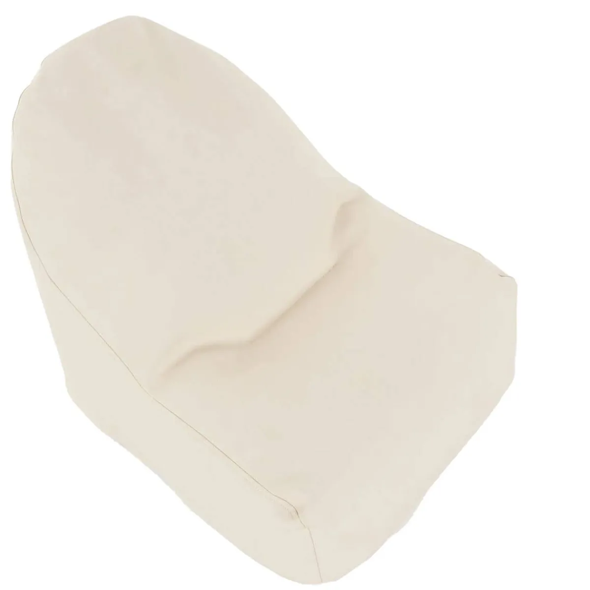 Kids Sofas + Armchairs|Beanbag Chairs-Gathre Mini Lounger