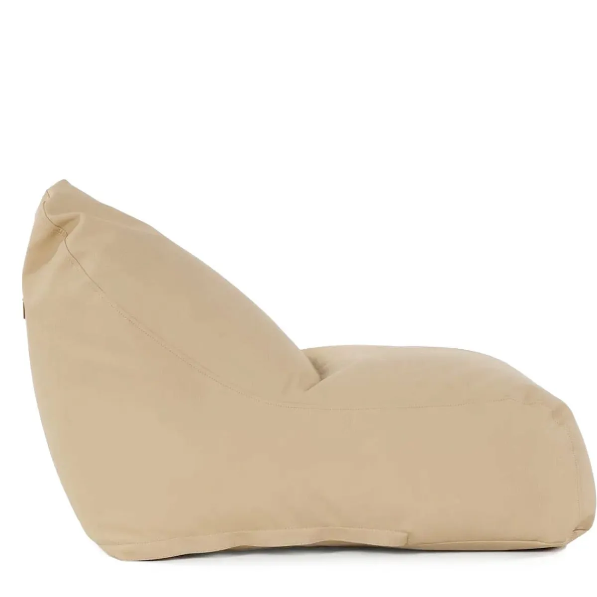 Kids Sofas + Armchairs|Beanbag Chairs-Gathre Mini Lounger