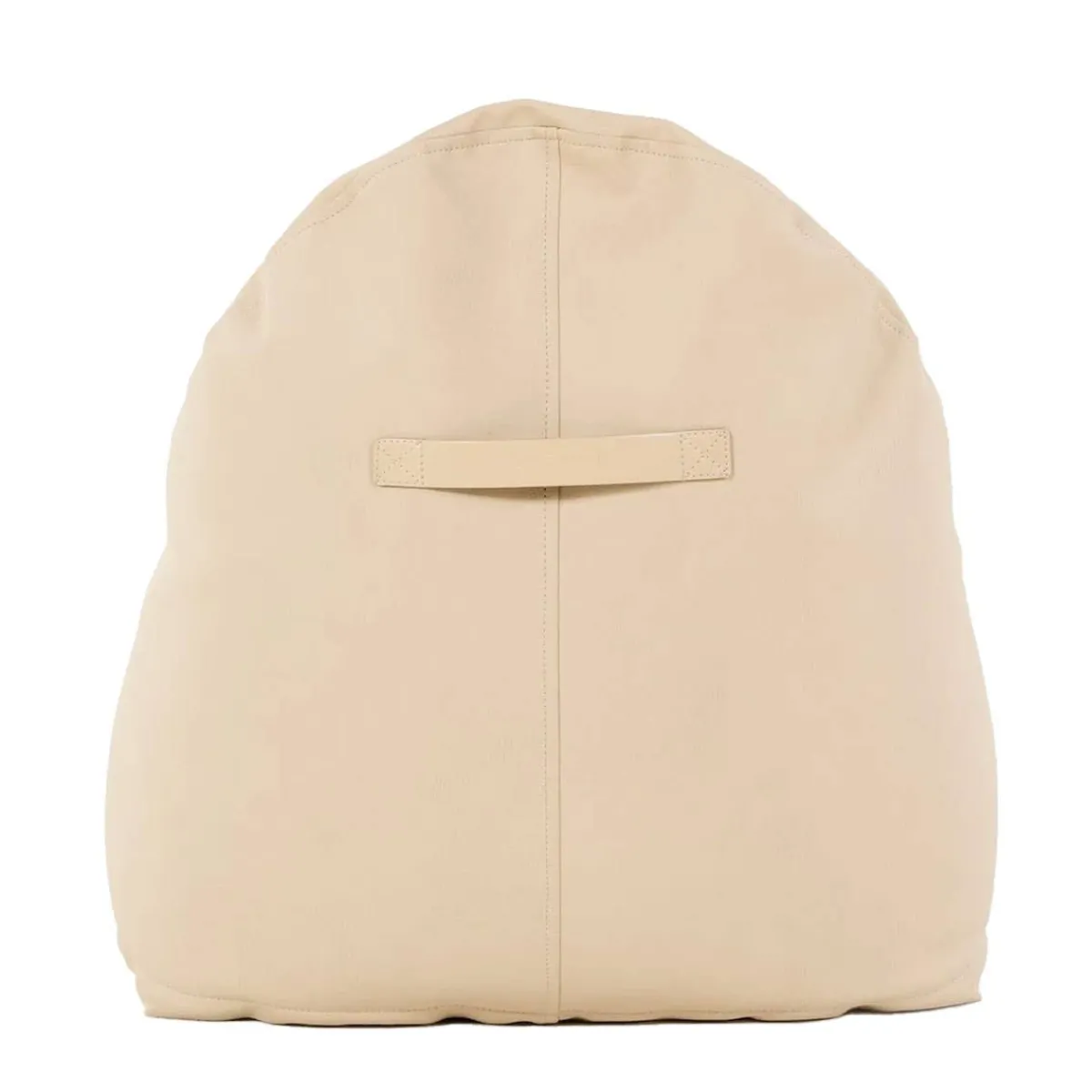 Kids Sofas + Armchairs|Beanbag Chairs-Gathre Mini Lounger
