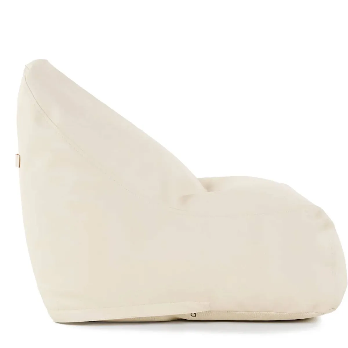 Kids Sofas + Armchairs|Beanbag Chairs-Gathre Mini Lounger