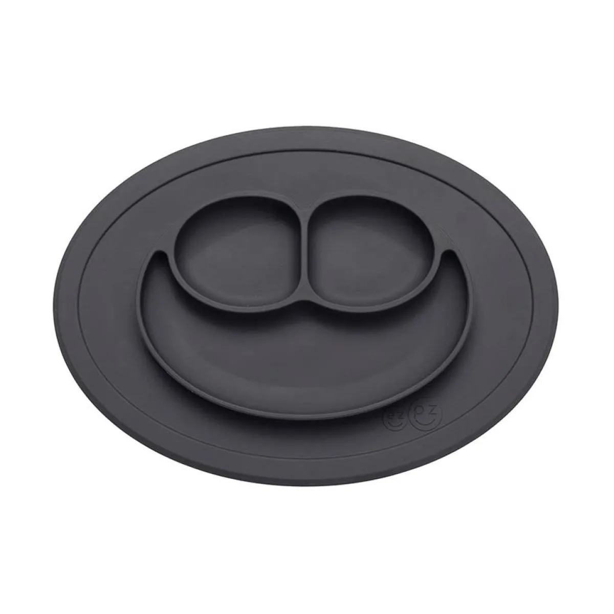 Kids Plates + Bowls|Grip + Suction Dishes-Ez Pz Mini Mat