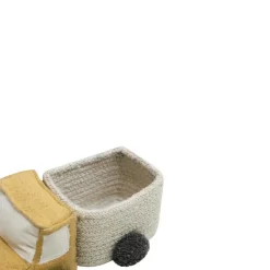 Storage-Lorena Canals Mini Play Baskets Set