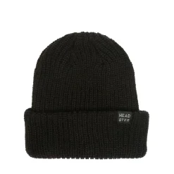 Beanies|Winter Hats-Headster Kids Minimal Beanie