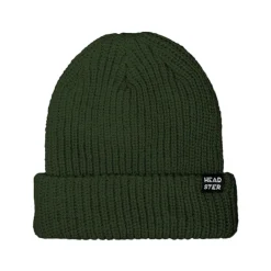 Beanies|Winter Hats-Headster Kids Minimal Beanie