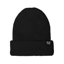 Beanies|Winter Hats-Headster Kids Minimal Beanie