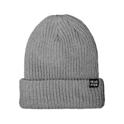 Beanies|Winter Hats-Headster Kids Minimal Beanie