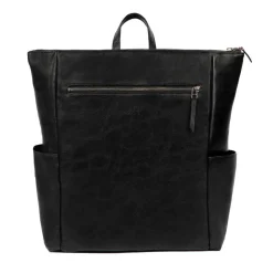 Diaper Bags-Freshly Picked Minimal Diaper Bag