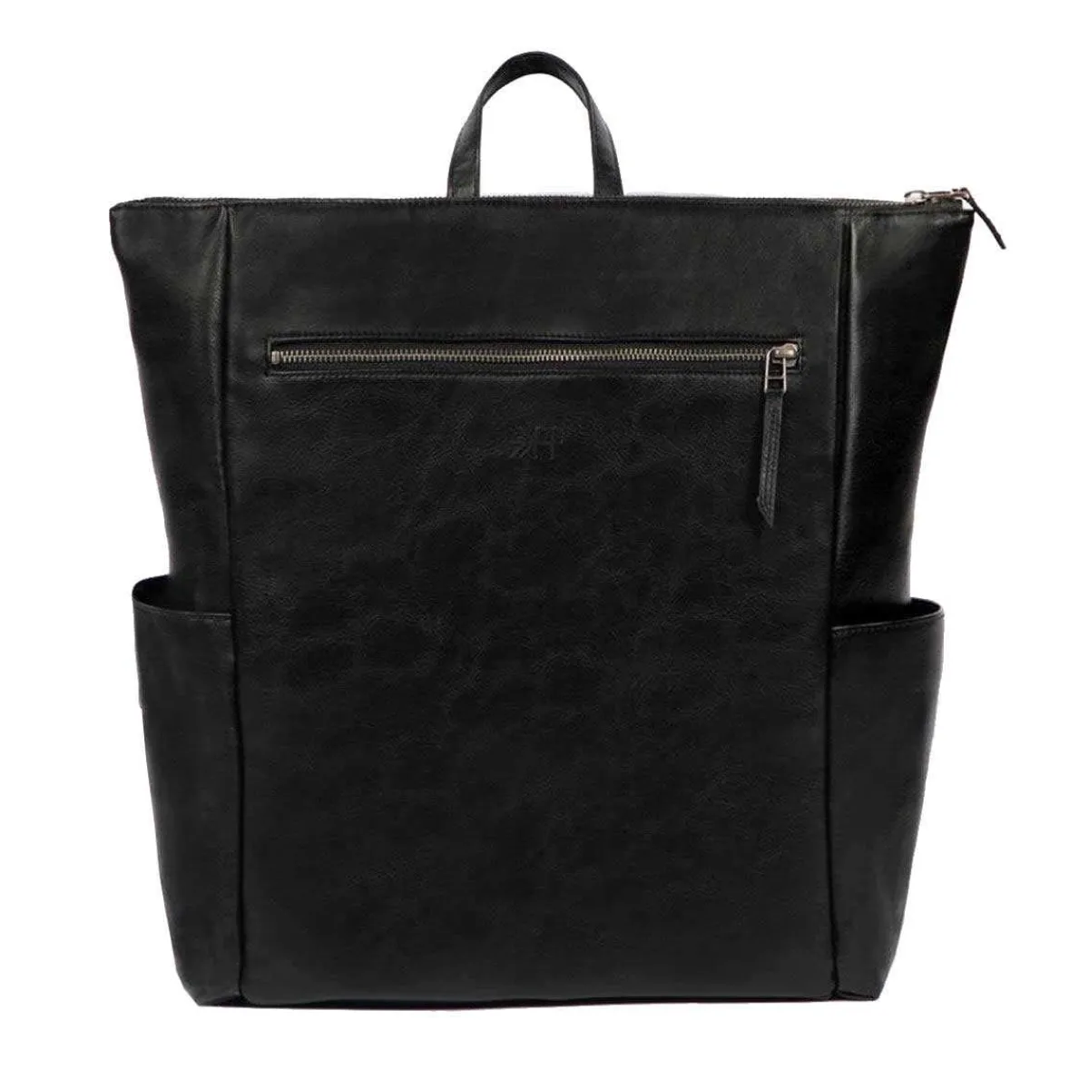 Diaper Bags-Freshly Picked Minimal Diaper Bag
