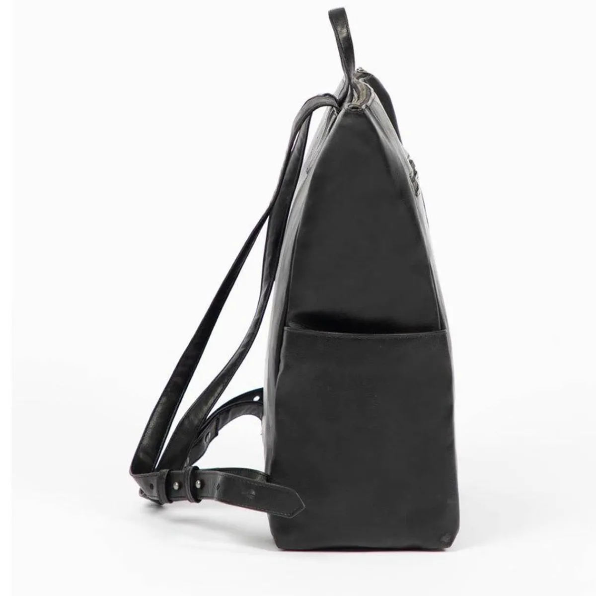Diaper Bags-Freshly Picked Minimal Diaper Bag