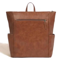 Diaper Bags-Freshly Picked Minimal Diaper Bag