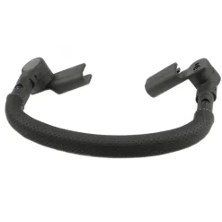 Stroller Accessories-UPPAbaby Minu Duo Bumper Bar