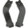 Stroller Accessories-UPPAbaby Minu Duo Car Seat Adapter (Mesa V2/Aria)