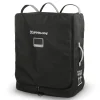 Travel Gear|Stroller Accessories-UPPAbaby Minu Duo Travel Bag