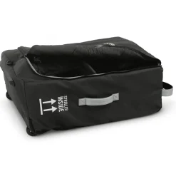 Travel Gear|Stroller Accessories-UPPAbaby Minu Duo Travel Bag