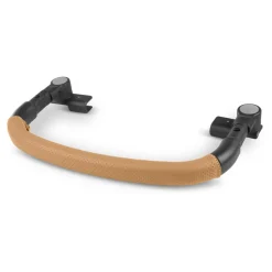 Stroller Accessories-UPPAbaby Minu V3 Bumper Bar